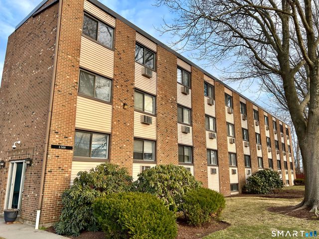 1168 Main Street B2, Stratford, CT 06615