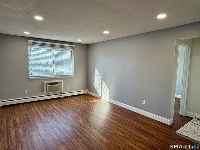 1168 Main Street B2, Stratford, CT 06615