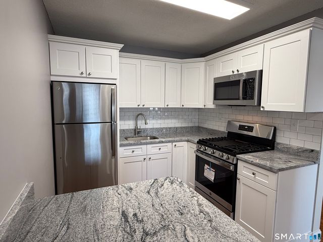 1168 Main Street B2, Stratford, CT 06615