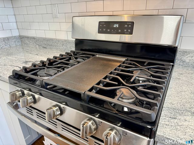 1168 Main Street B2, Stratford, CT 06615