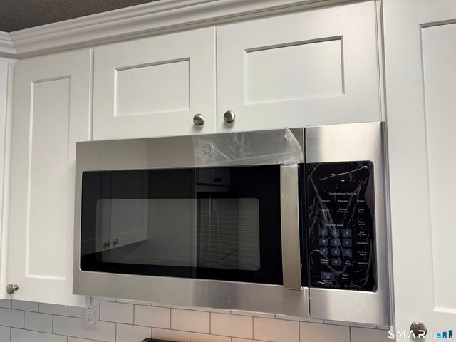 1168 Main Street B2, Stratford, CT 06615