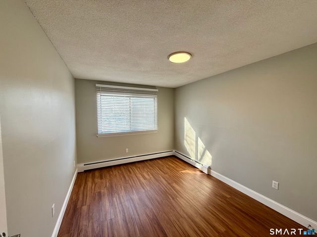 1168 Main Street B2, Stratford, CT 06615