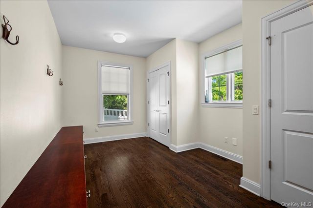 17 Riverton Drive, Nyack, NY 10960