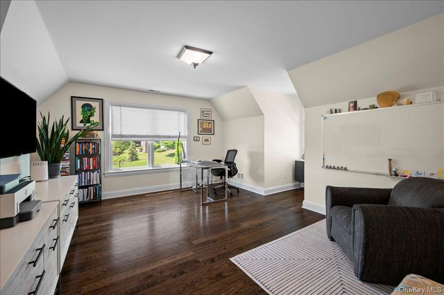 17 Riverton Drive, Nyack, NY 10960
