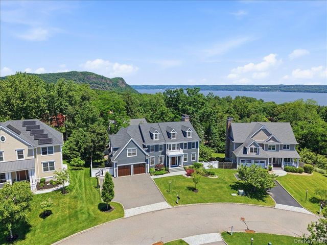 17 Riverton Drive, Nyack, NY 10960