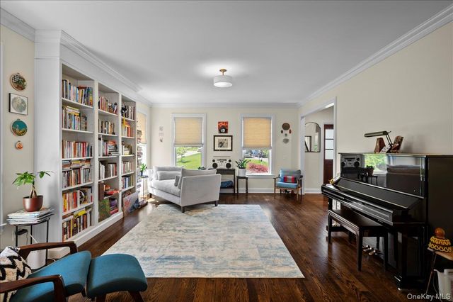 17 Riverton Drive, Nyack, NY 10960