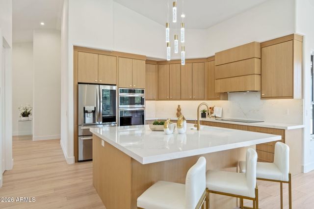 11222 E OBERLIN Way, Scottsdale, AZ 85262