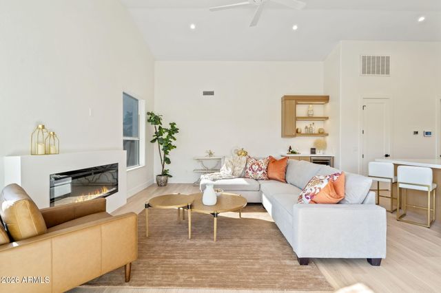 11222 E OBERLIN Way, Scottsdale, AZ 85262