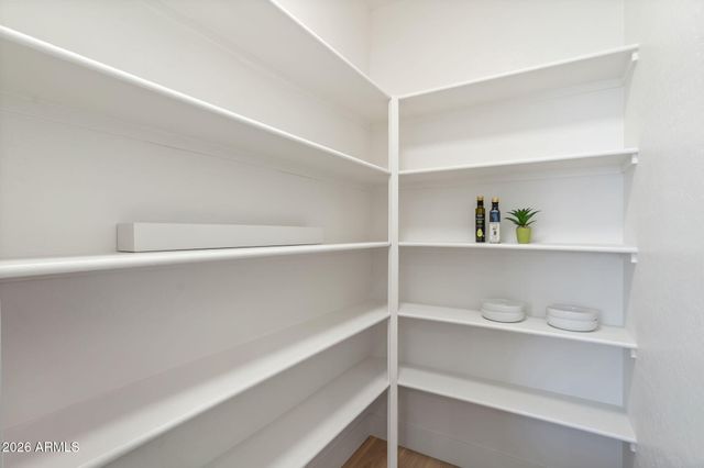 11222 E OBERLIN Way, Scottsdale, AZ 85262