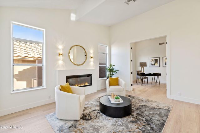 11222 E OBERLIN Way, Scottsdale, AZ 85262