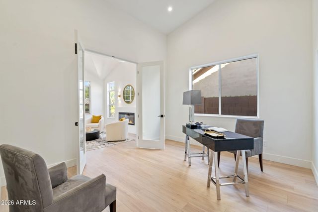 11222 E OBERLIN Way, Scottsdale, AZ 85262