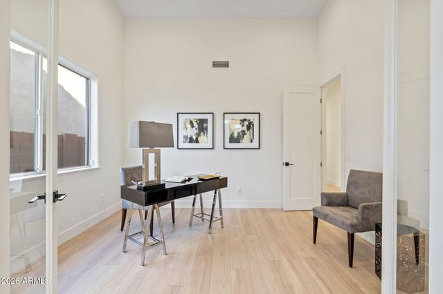 11222 E OBERLIN Way, Scottsdale, AZ 85262