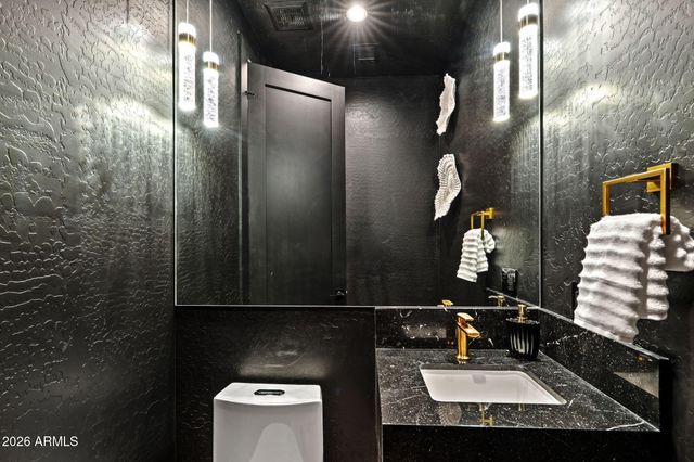 11222 E OBERLIN Way, Scottsdale, AZ 85262