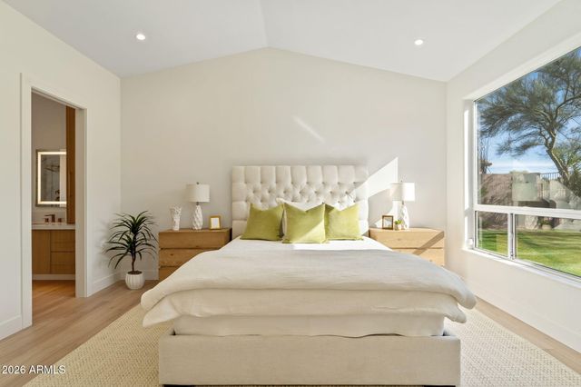 11222 E OBERLIN Way, Scottsdale, AZ 85262