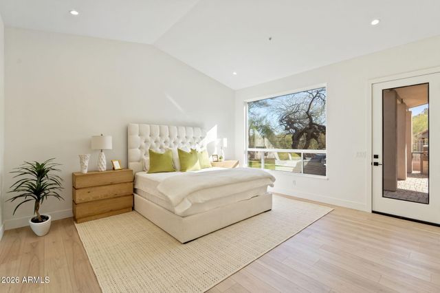 11222 E OBERLIN Way, Scottsdale, AZ 85262