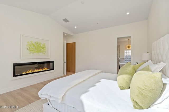 11222 E OBERLIN Way, Scottsdale, AZ 85262