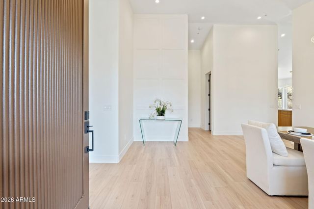 11222 E OBERLIN Way, Scottsdale, AZ 85262