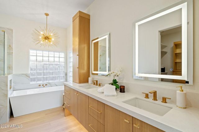 11222 E OBERLIN Way, Scottsdale, AZ 85262