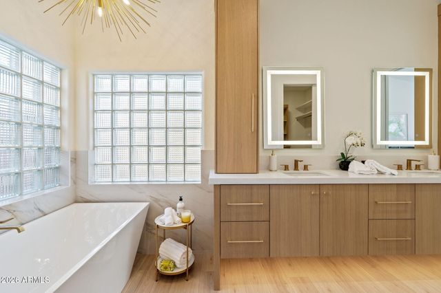 11222 E OBERLIN Way, Scottsdale, AZ 85262