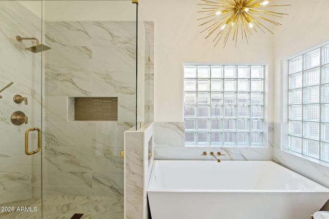 11222 E OBERLIN Way, Scottsdale, AZ 85262