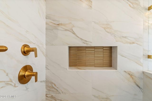 11222 E OBERLIN Way, Scottsdale, AZ 85262