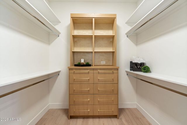 11222 E OBERLIN Way, Scottsdale, AZ 85262