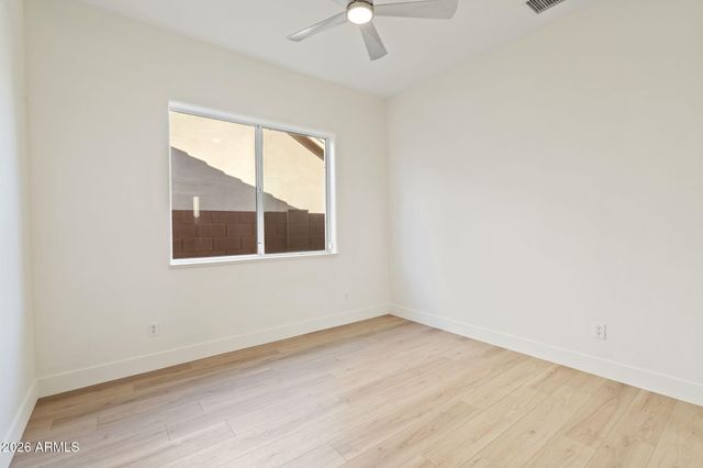 11222 E OBERLIN Way, Scottsdale, AZ 85262