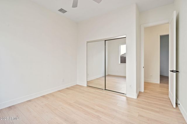 11222 E OBERLIN Way, Scottsdale, AZ 85262