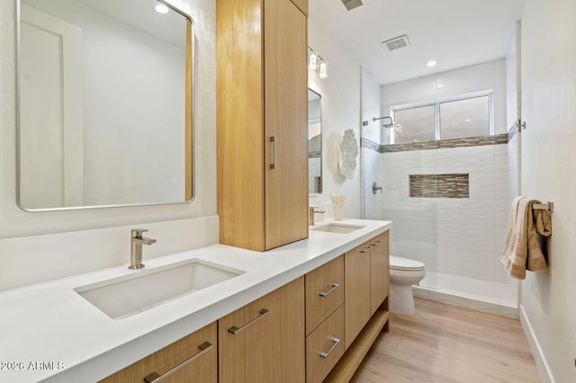 11222 E OBERLIN Way, Scottsdale, AZ 85262