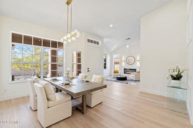 11222 E OBERLIN Way, Scottsdale, AZ 85262