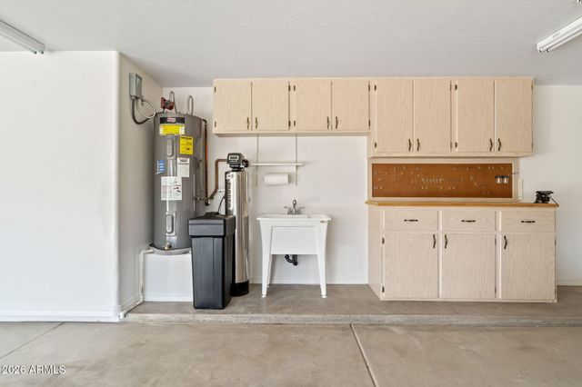 11222 E OBERLIN Way, Scottsdale, AZ 85262