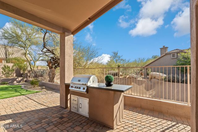 11222 E OBERLIN Way, Scottsdale, AZ 85262