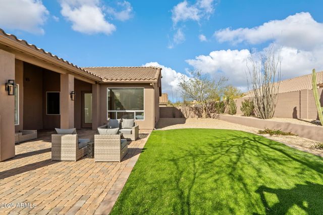 11222 E OBERLIN Way, Scottsdale, AZ 85262