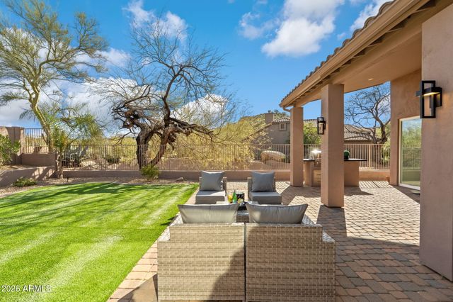 11222 E OBERLIN Way, Scottsdale, AZ 85262