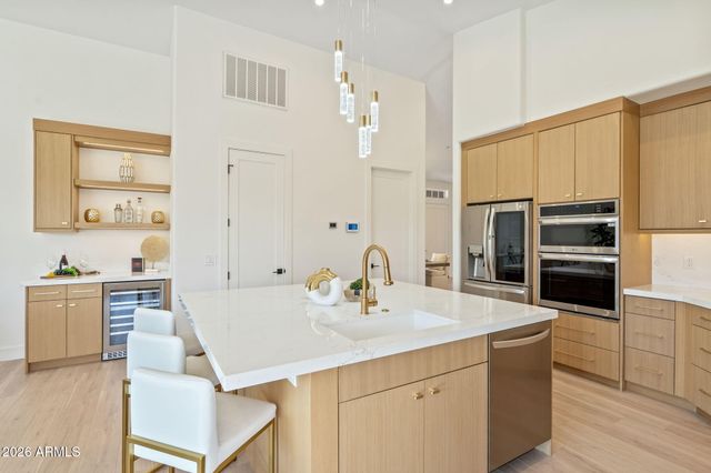 11222 E OBERLIN Way, Scottsdale, AZ 85262