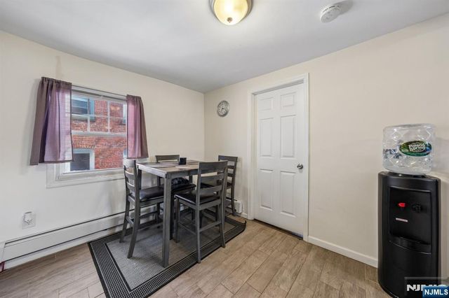 416 Frankfort Street, Orange, NJ 07050