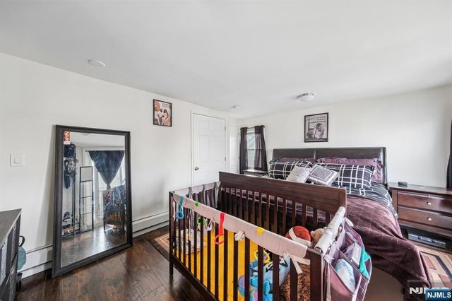 416 Frankfort Street, Orange, NJ 07050