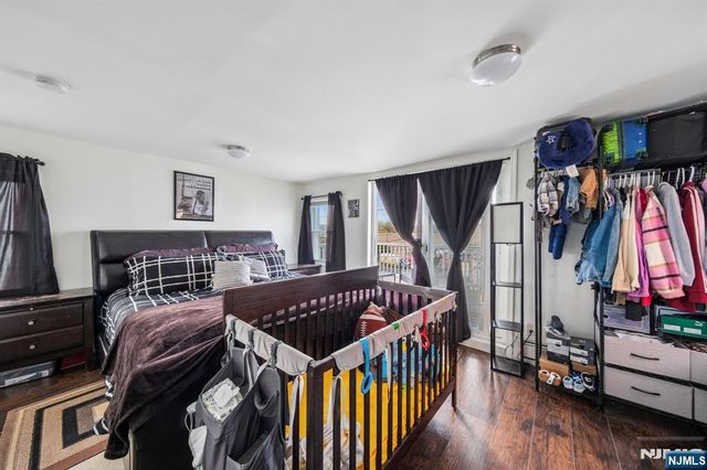 416 Frankfort Street, Orange, NJ 07050