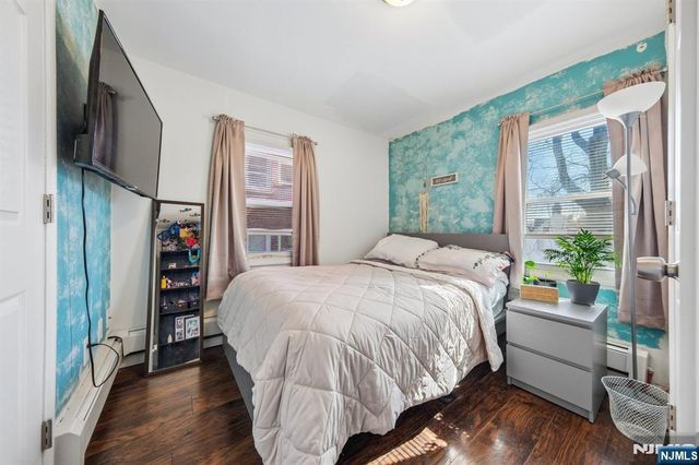 416 Frankfort Street, Orange, NJ 07050