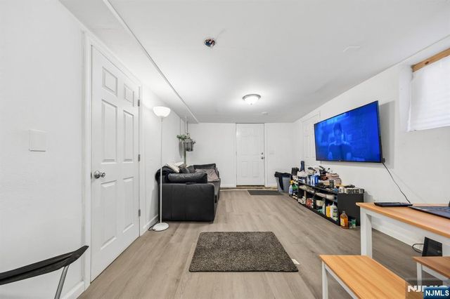 416 Frankfort Street, Orange, NJ 07050