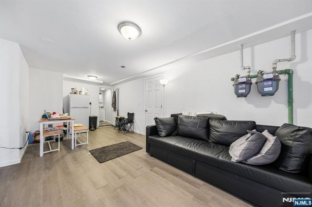 416 Frankfort Street, Orange, NJ 07050