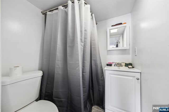 416 Frankfort Street, Orange, NJ 07050