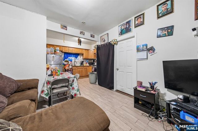 416 Frankfort Street, Orange, NJ 07050