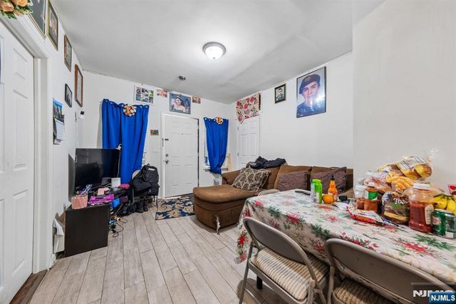 416 Frankfort Street, Orange, NJ 07050