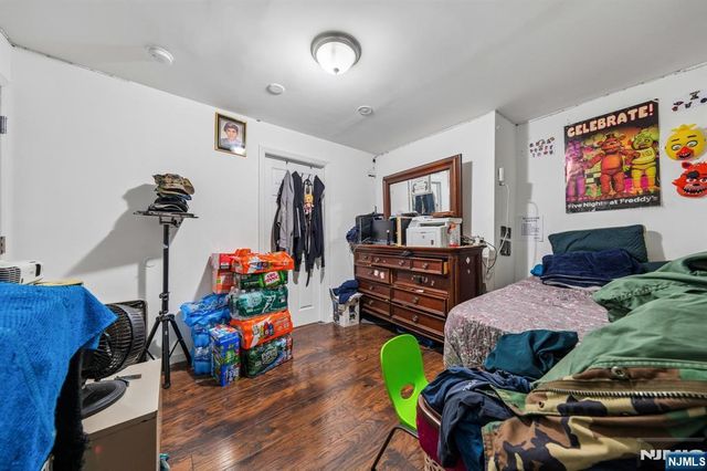 416 Frankfort Street, Orange, NJ 07050