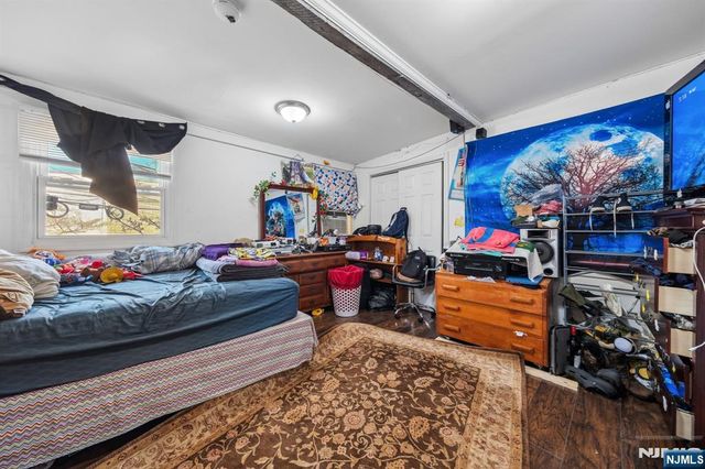 416 Frankfort Street, Orange, NJ 07050