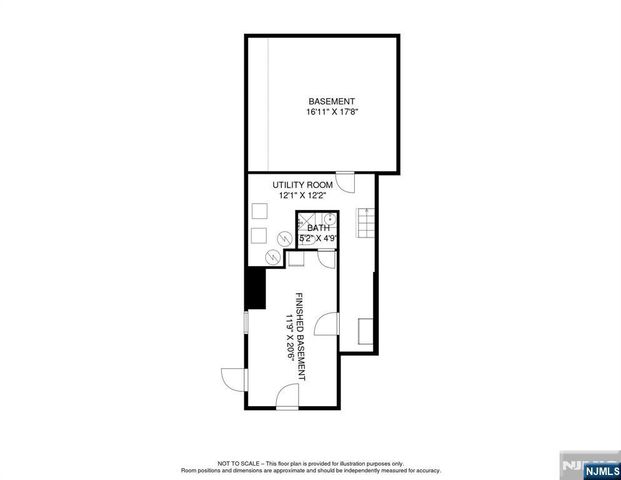 416 Frankfort Street, Orange, NJ 07050