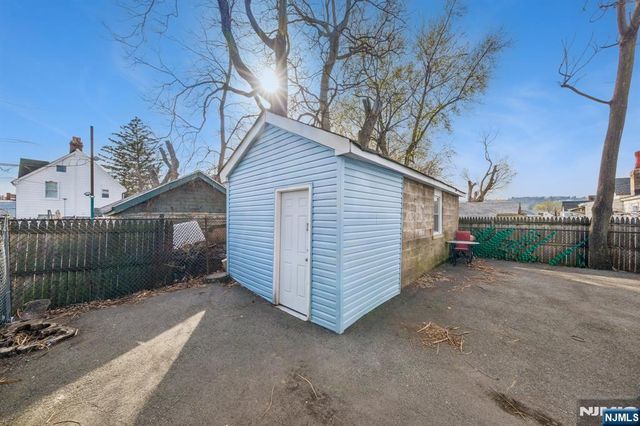 416 Frankfort Street, Orange, NJ 07050