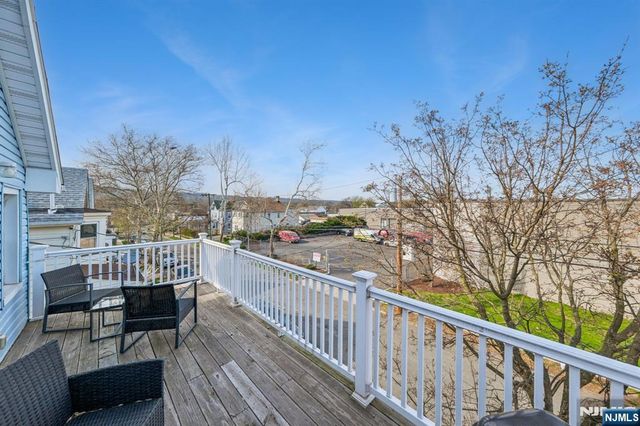 416 Frankfort Street, Orange, NJ 07050