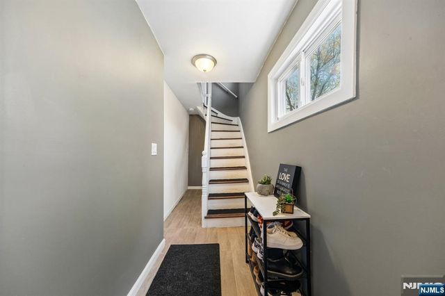 416 Frankfort Street, Orange, NJ 07050